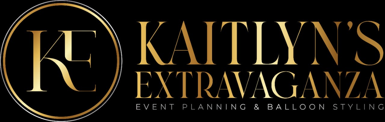 Kaitlyn's Extravaganza